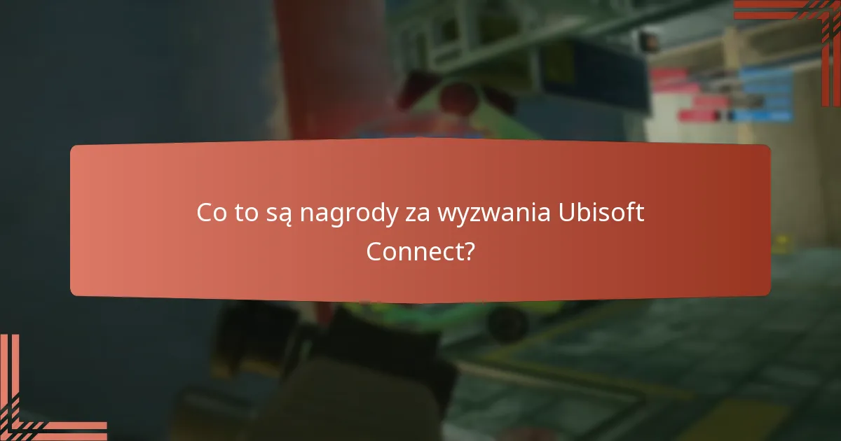 Jakie wyzwania operatorów są obecnie dostępne?