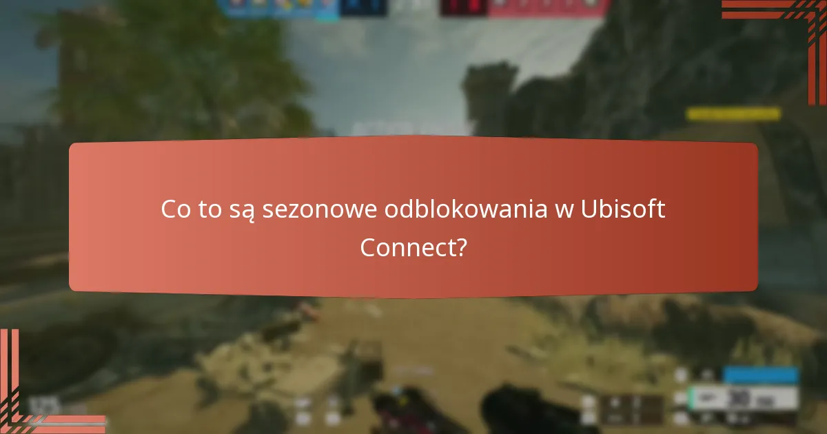Jakie skórki broni można zdobyć poprzez wyzwania?