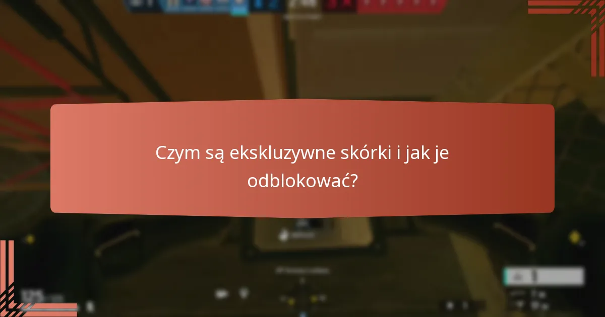 Jak ukończyć wyzwania, aby zdobyć nagrody?