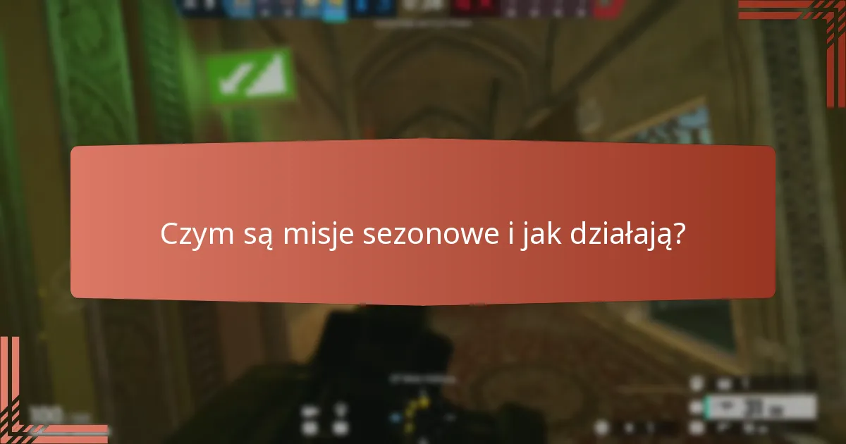 Czym są skórki Operatorów i jakie mają korzyści?