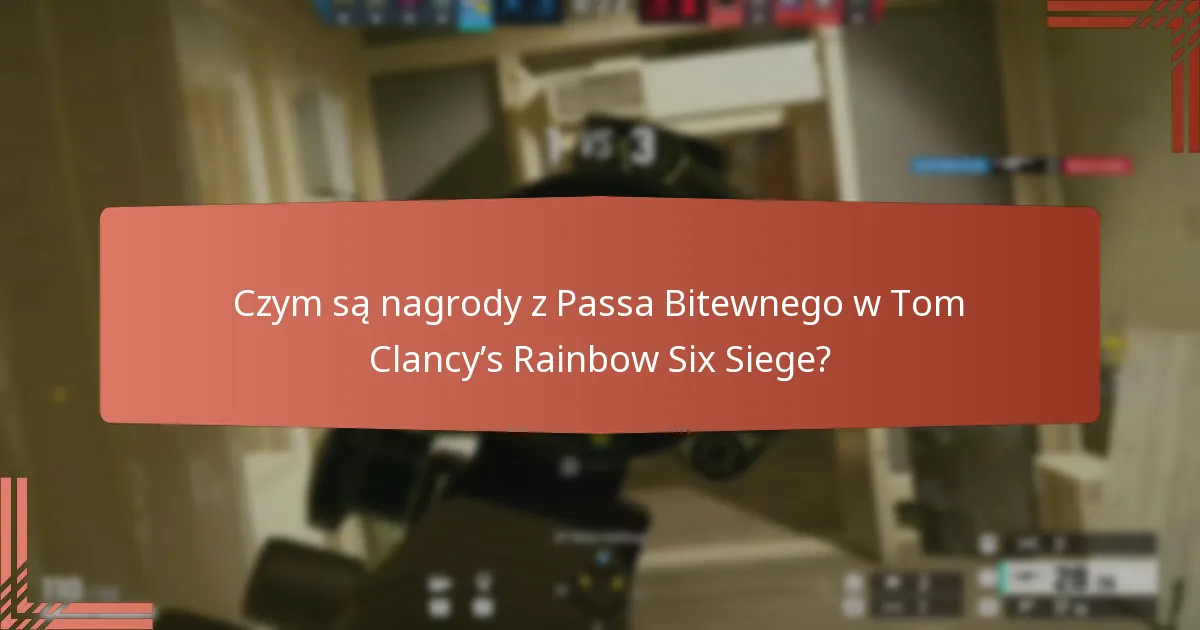 Jakie przedmioty limitowanej edycji są zawarte w Passie Bitewnym?