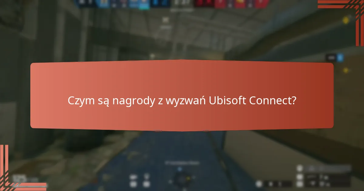 Jakie rodzaje waluty w grze można zdobyć?