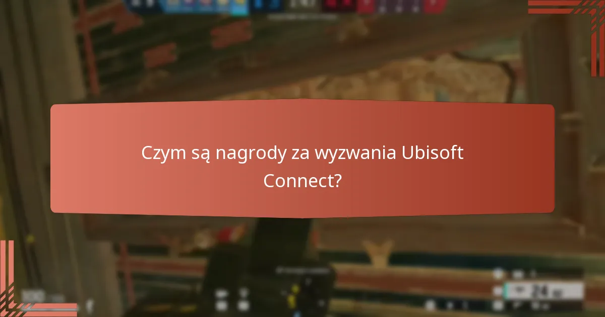 Jak dodatkowe XP wpływa na rozgrywkę?