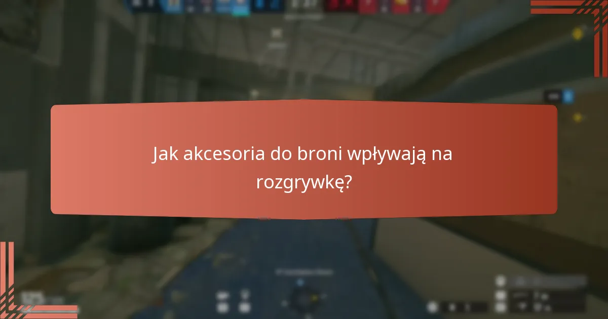 Czym są misje sezonowe i jak działają?