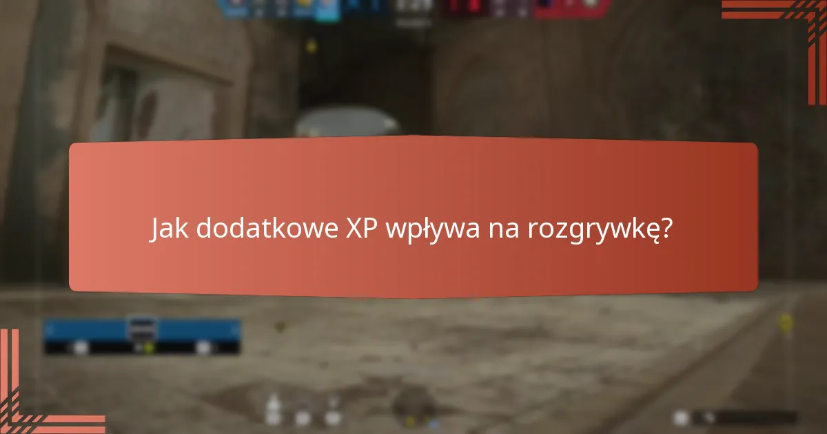 Czym są ekskluzywne skórki i jak je odblokować?