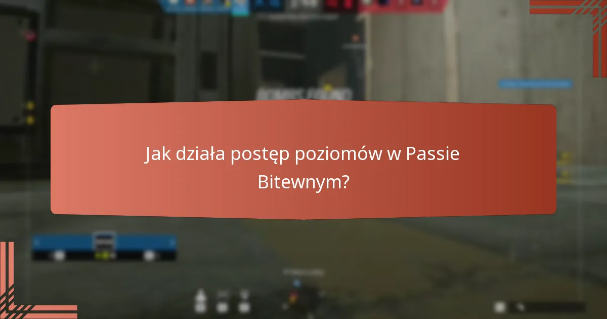 Jakie ekskluzywne skórki są dostępne w Passie Bitewnym?