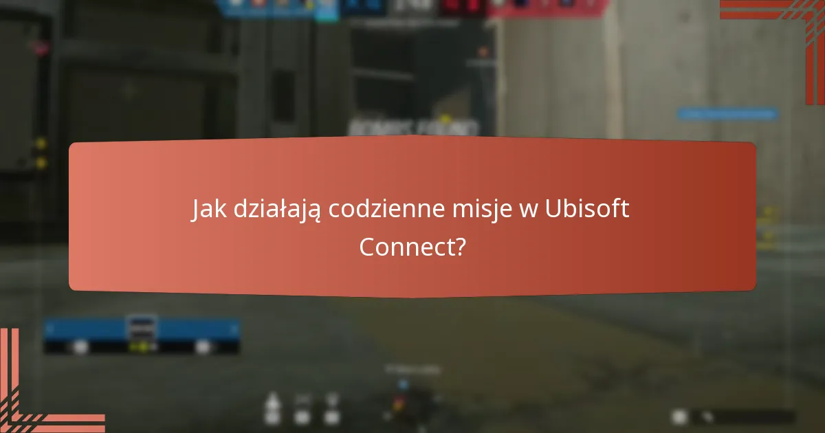 Jakie unikalne emotki mogą zdobyć gracze w ramach wyzwań?