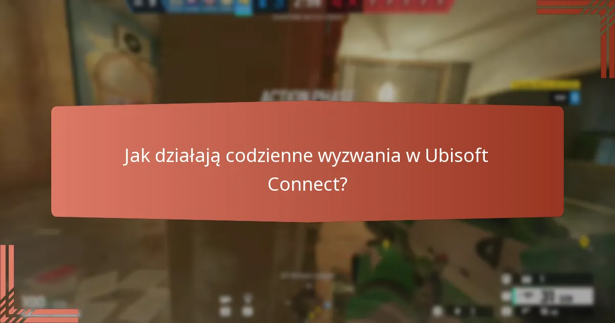 Jakie ekskluzywne kosmetyki można zdobyć dzięki wyzwaniom?