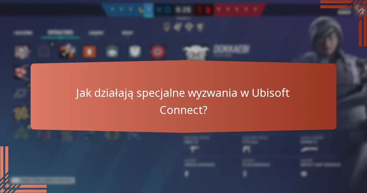 Jakie sezonowe nagrody mogą zdobyć gracze?