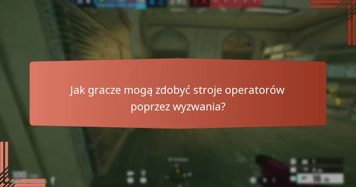 Jakie ekskluzywne charms są dostępne w Ubisoft Connect?