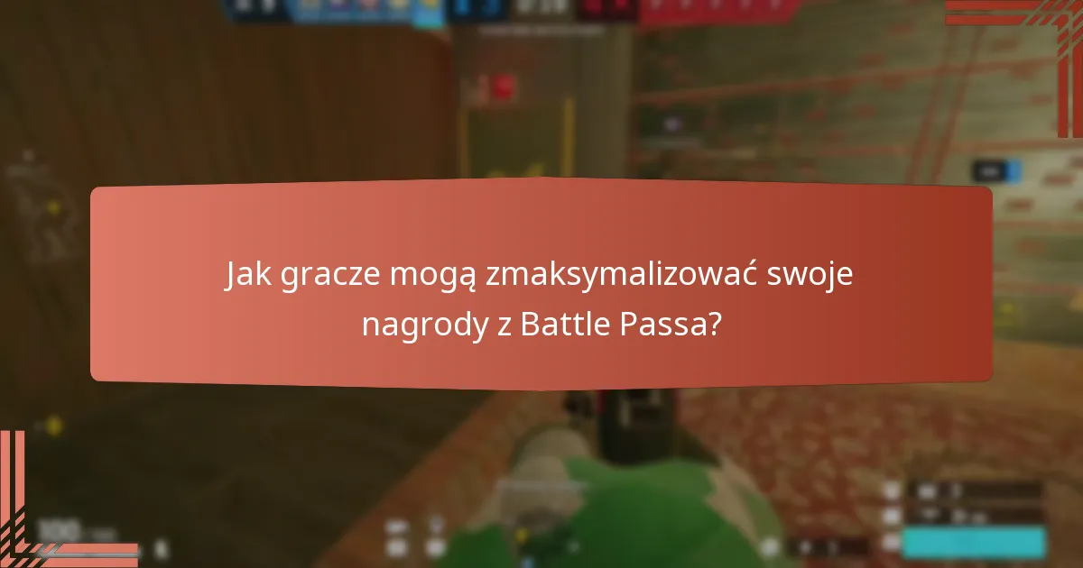 Jakie unikalne emotki są dostępne w Battle Passie?