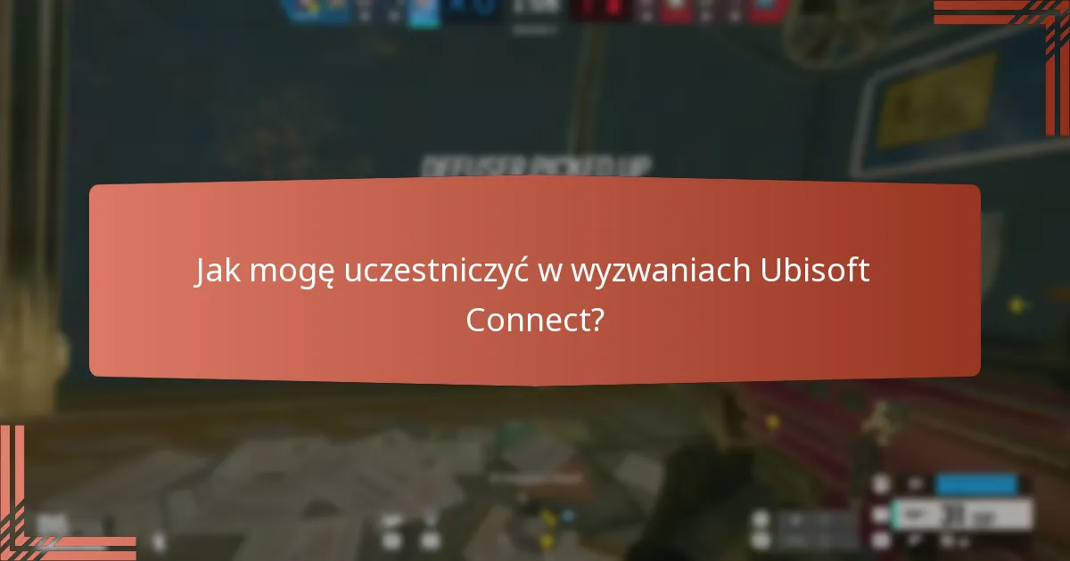 Jakie unikalne emblemy mogę zdobyć poprzez wyzwania?