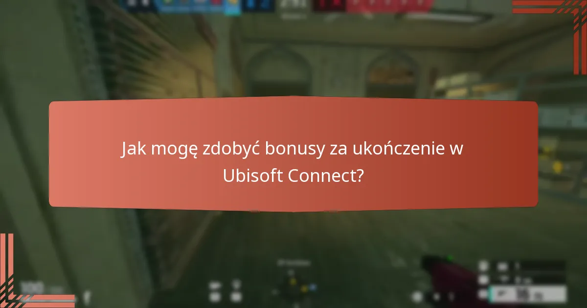 Jakie ekskluzywne skórki są dostępne w Ubisoft Connect?