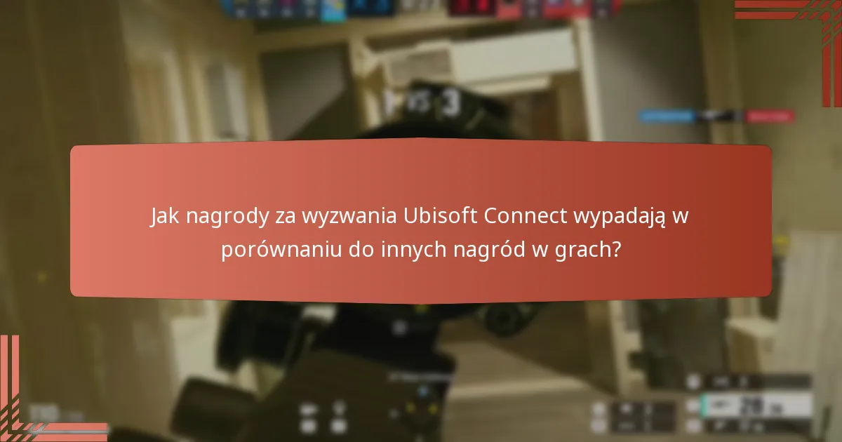 Jakie kolekcjonerskie przedmioty można zdobyć w ramach wyzwań?