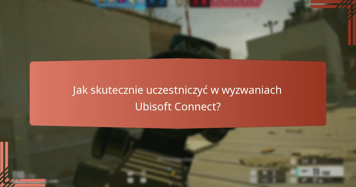 Jakie ekskluzywne charms można zdobyć przez Ubisoft Connect?