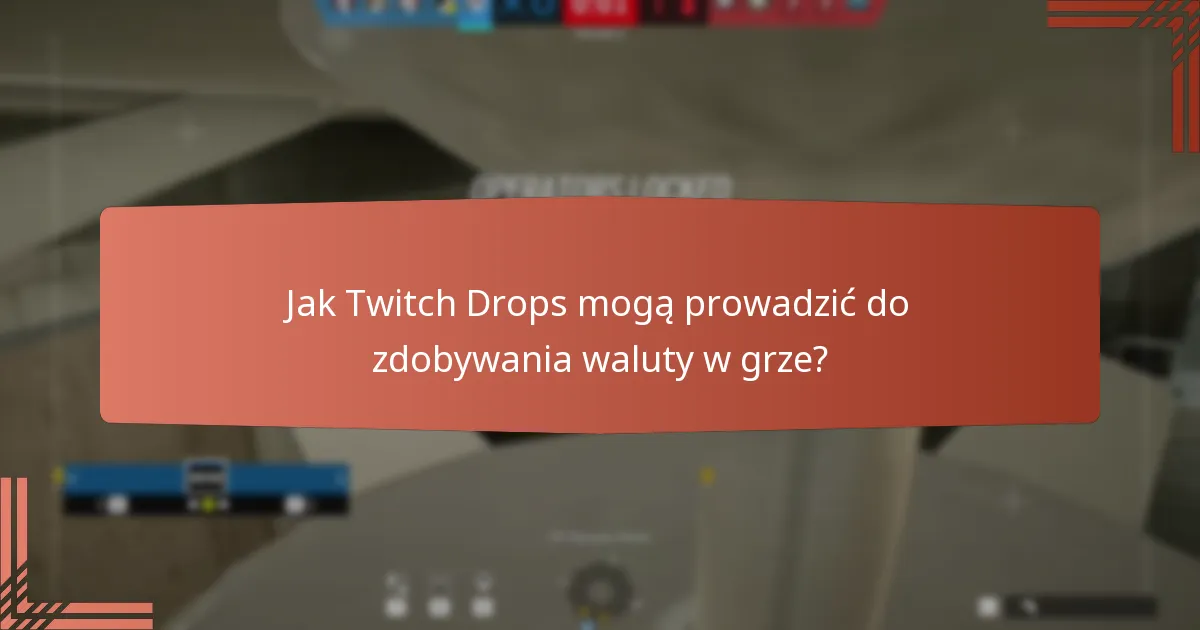 Jakie ekskluzywne skórki można zdobyć dzięki Twitch Drops?
