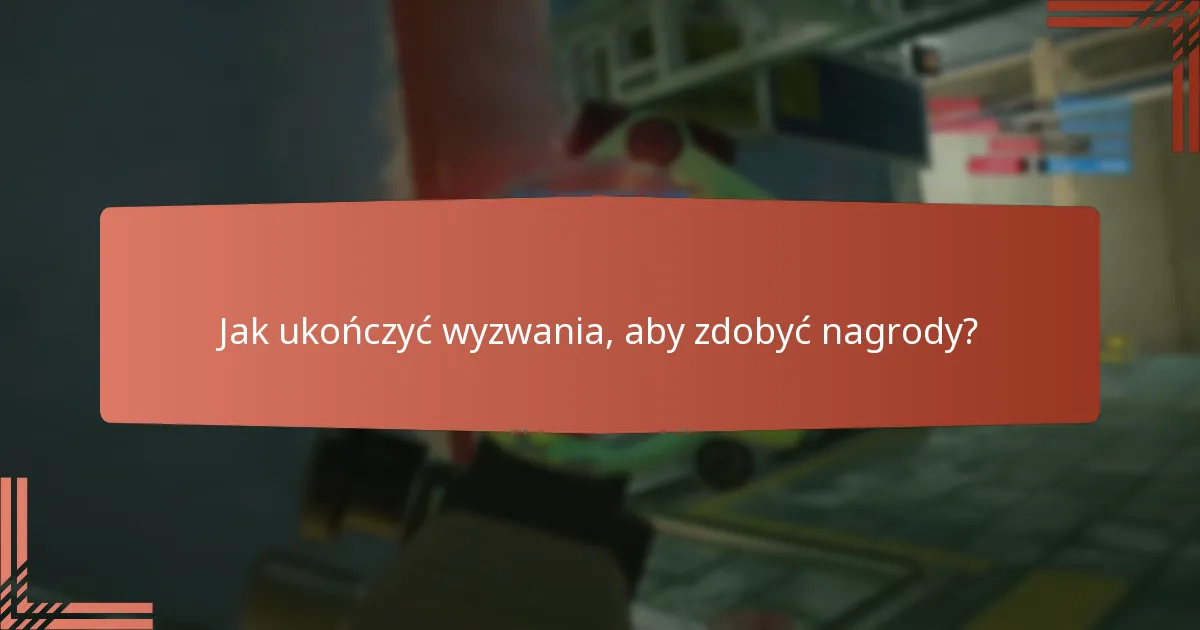 Jakie są porady społeczności dotyczące wyzwań Ubisoft Connect?