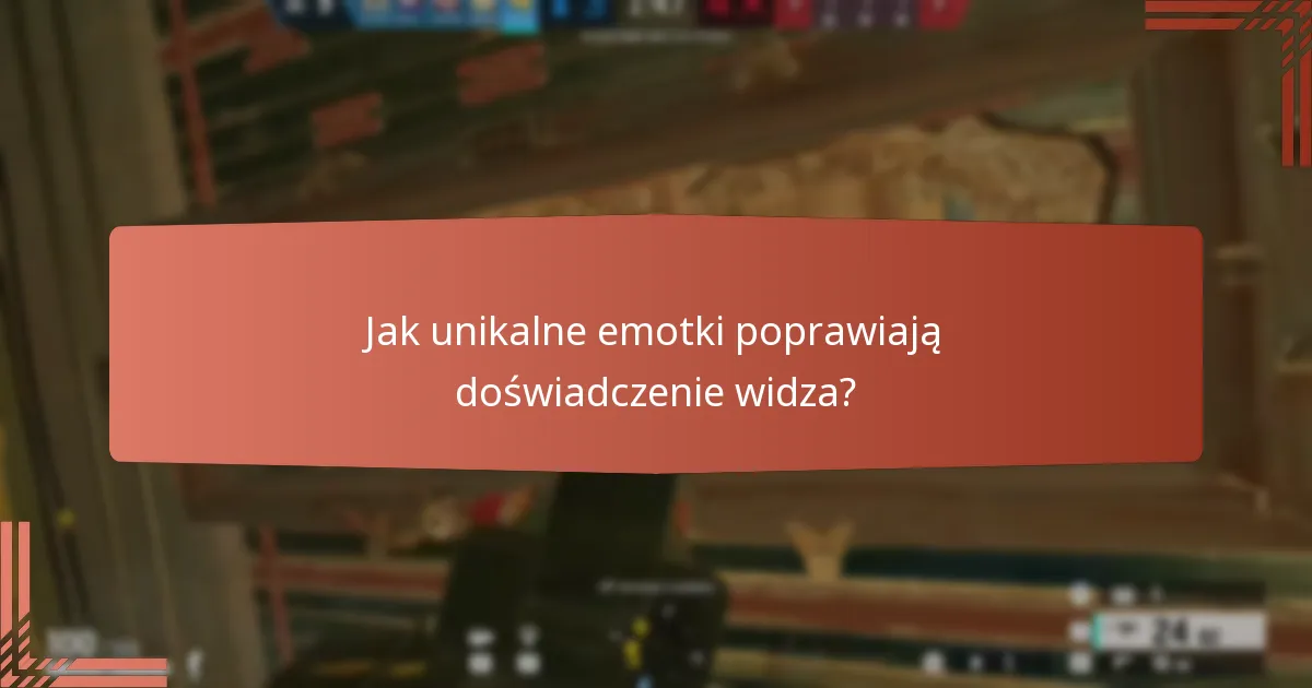Jakie rodzaje nagród można zdobyć dzięki Twitch Drops?