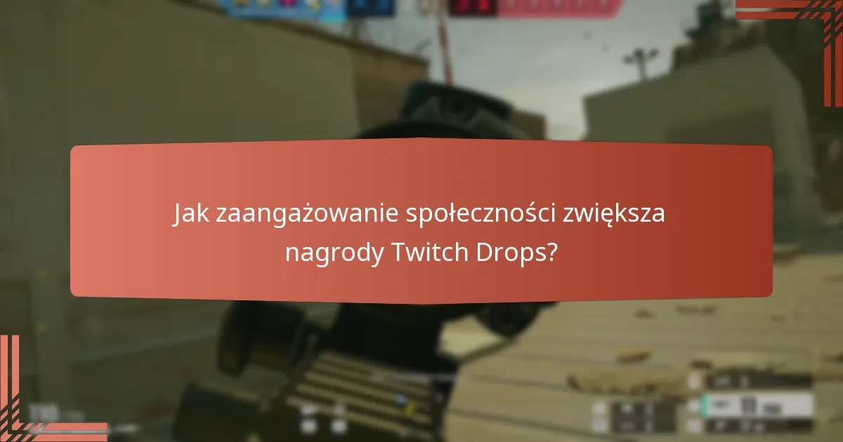 Jak Twitch Drops wypadają w porównaniu do innych systemów nagród?