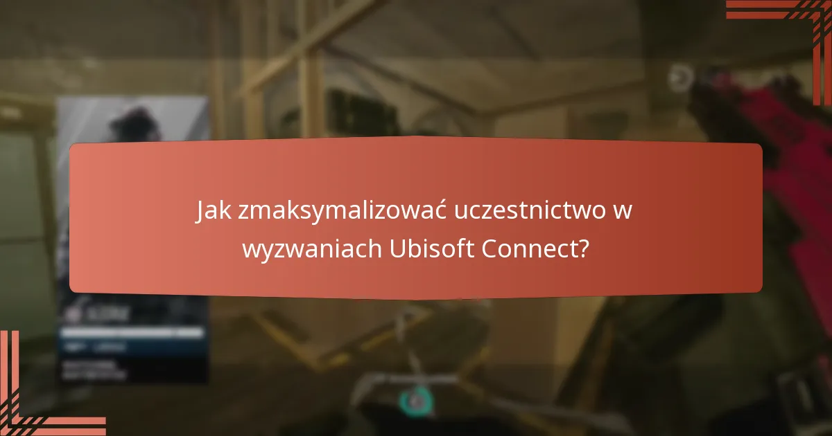 Jakie specjalne misje mogą gracze ukończyć dla nagród?