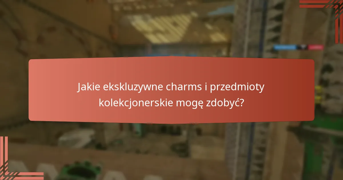 Kiedy odbędą się nadchodzące sezonowe wydarzenia z Twitch Drops?