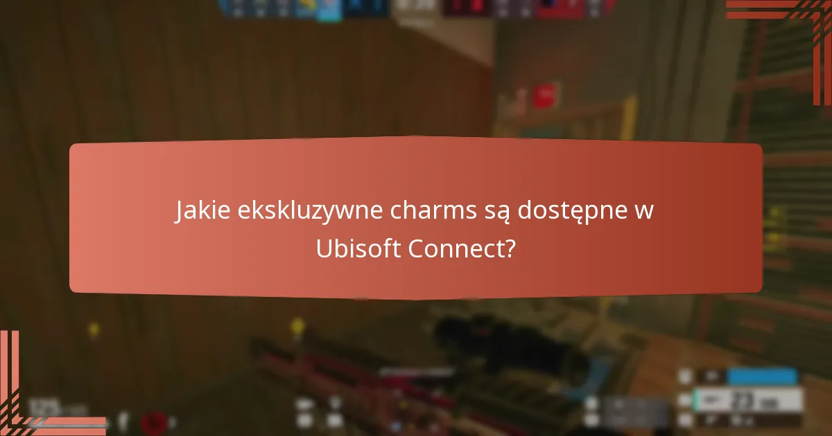 Jakie strategie mogą pomóc w efektywnym ukończeniu wyzwań?