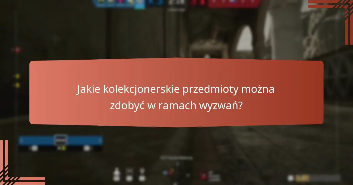 Jak nagrody za wyzwania Ubisoft Connect wypadają w porównaniu do innych nagród w grach?