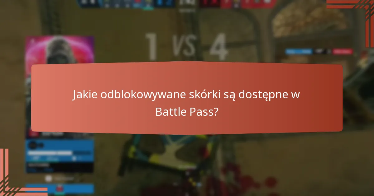 Jak nagrody w Battle Pass porównują się w różnych grach?
