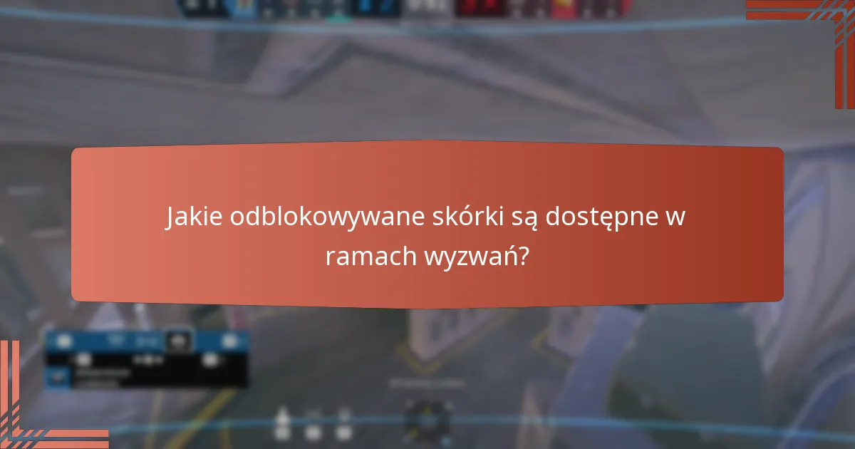 Jak zmaksymalizować uczestnictwo w wyzwaniach Ubisoft Connect?