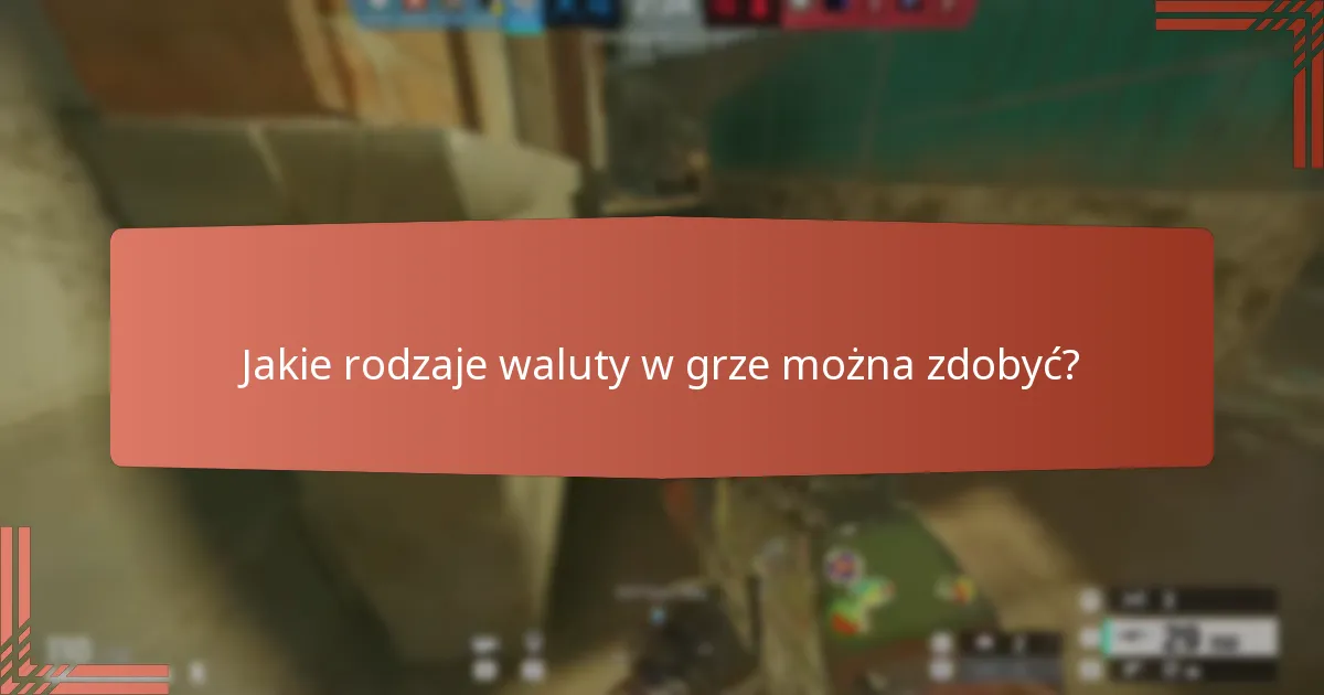 Jakie unikalne nagrody są dostępne z wyzwań?
