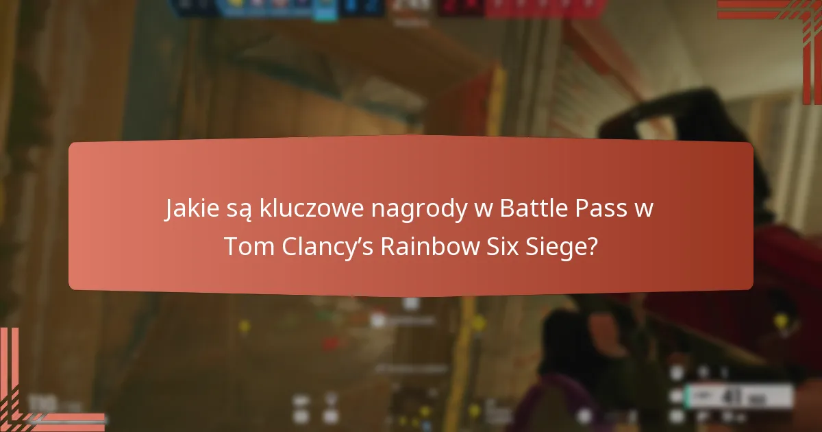 Jak stroje operatorów wpływają na rozgrywkę?