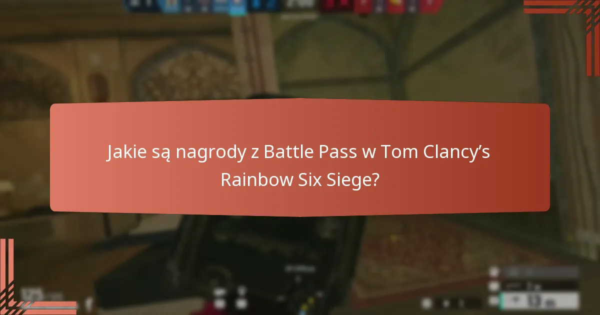 Jakie specjalne wyzwania są związane z Battle Pass?