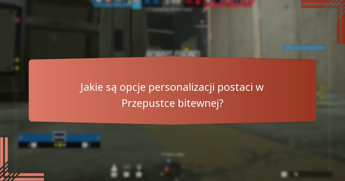 Jakie strategie mogą maksymalizować nagrody z Przepustki bitewnej?
