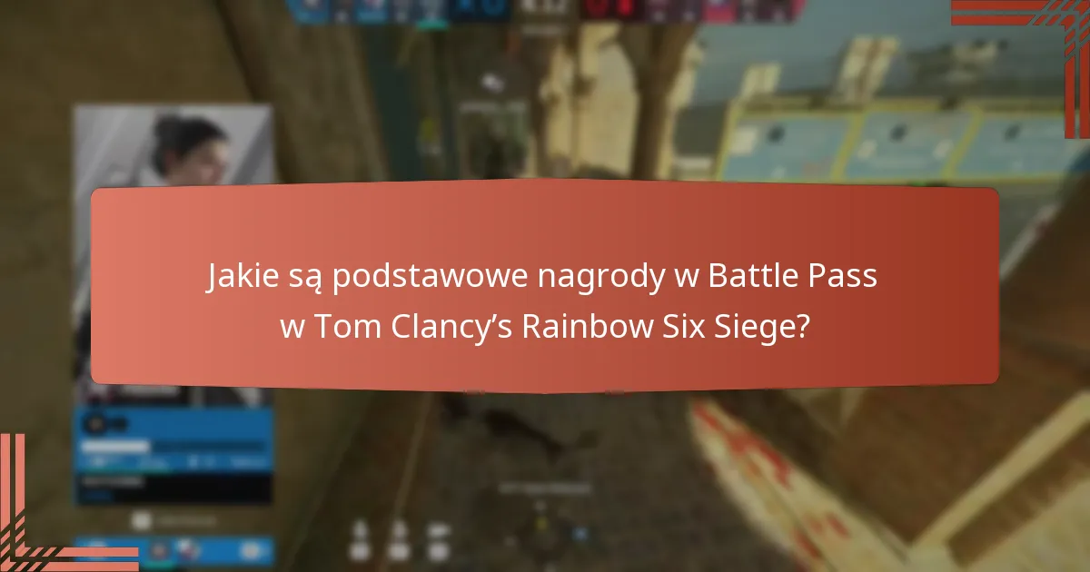 Jakie są kwestie do rozważenia przy zakupie Battle Pass?
