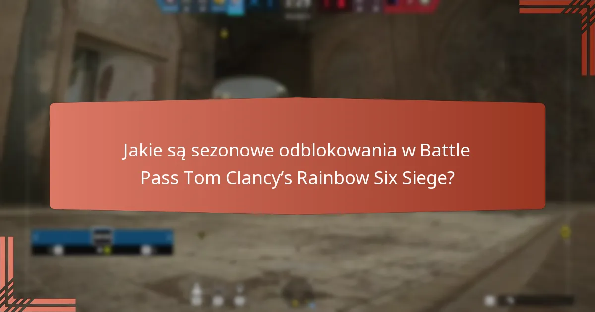 Jakie skórki dostępne w ograniczonym czasie mogą zdobyć gracze w Battle Passie?