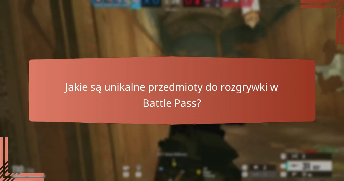 Jak ocenić wartość Battle Pass?