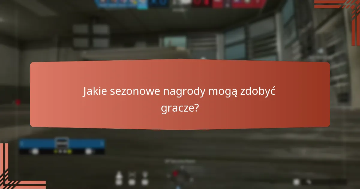 Jakie unikalne przedmioty są dostępne w ramach wyzwań?