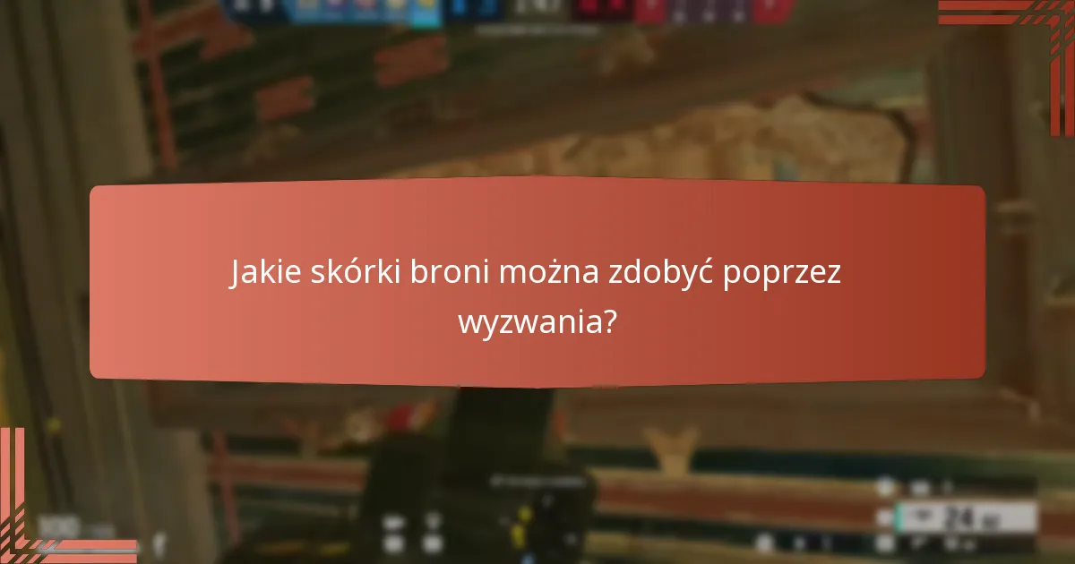 Co to są sezonowe odblokowania w Ubisoft Connect?