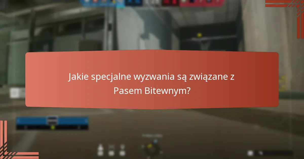 Jak zakupić Pass Bitewny w Tom Clancy’s Rainbow Six Siege?