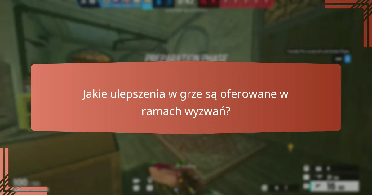 Jakie są wymagania uczestnictwa w wyzwaniach Ubisoft Connect?